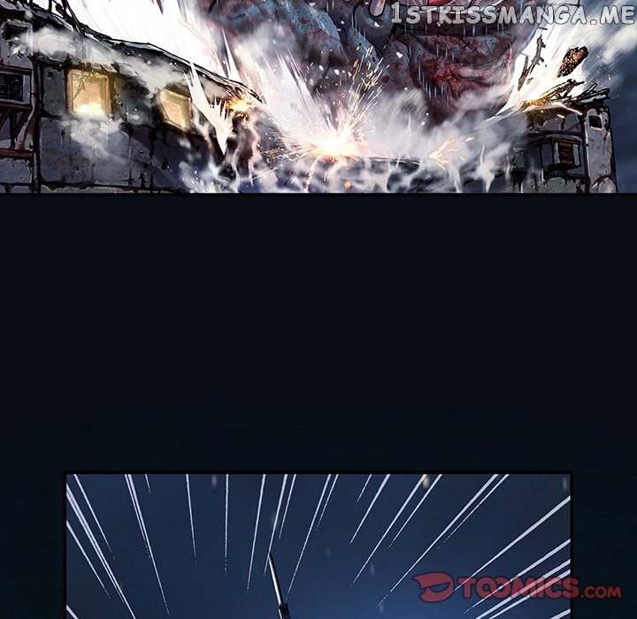 Leviathan, Chapter 129 image 50